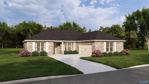 210 Emma Harris Cir, Madison, AL 35756