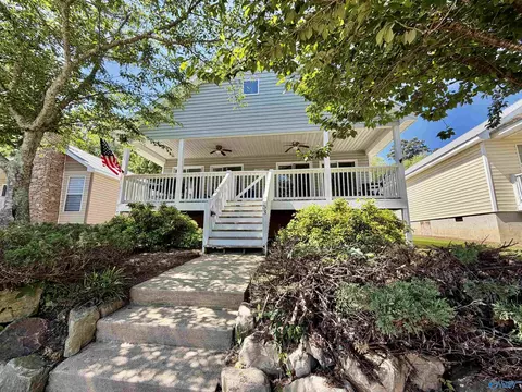 4480 County Road 44 #53, Leesburg, AL 35983