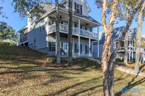 4480 County Road 44 # 4, Leesburg, AL 35983