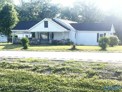 1115 Alabama Highway 73, Bryant, AL 35958