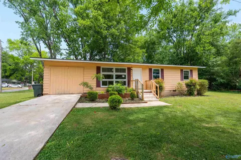 623 Murray Rd, Huntsville, AL 35811