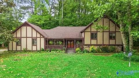 15225 Highway 231, Union Grove, AL 35175