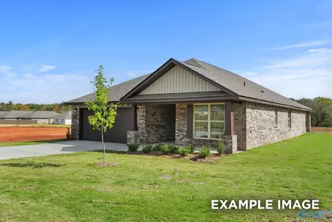 107 Berry Blossom Dr, Madison, AL 35773