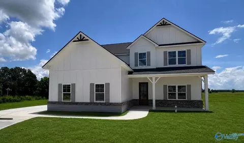 23329 Rhett Dr, Athens, AL 35613