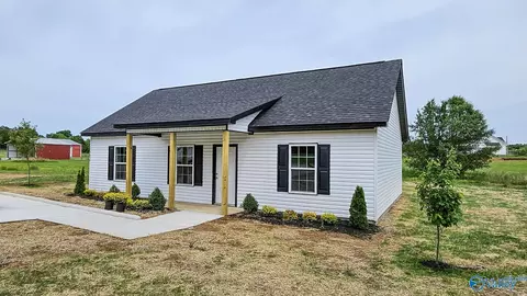 15650 Fielding Rd, Athens, AL 35611