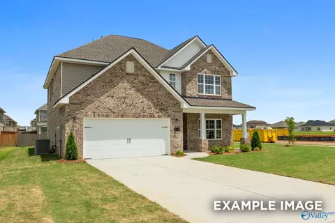 119 Cotita Dr, Toney, AL 35773