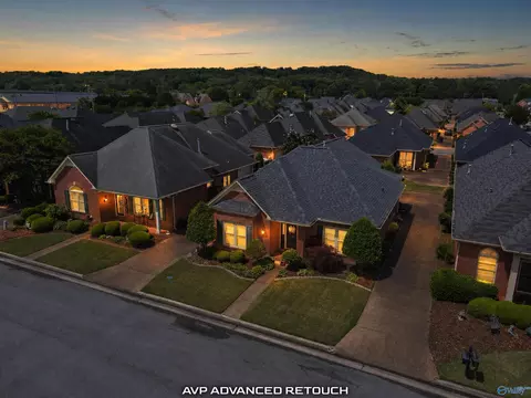 3703 Brazos Ct, Decatur, AL 35603