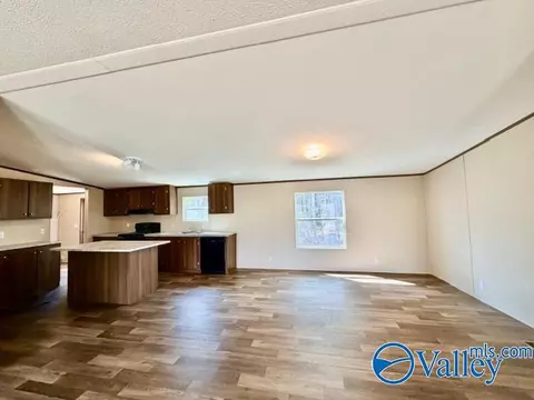 301 Farris Rd, Eldridge, AL 35554 photo 5