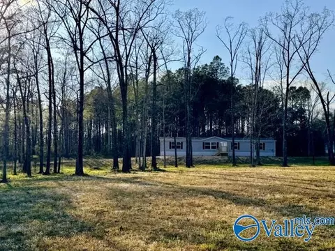 301 Farris Rd, Eldridge, AL 35554