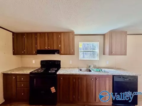 301 Farris Rd, Eldridge, AL 35554 photo 6