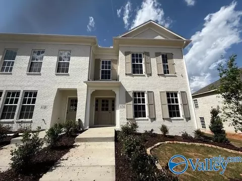 107 Upperline St #28, Madison, AL 35758