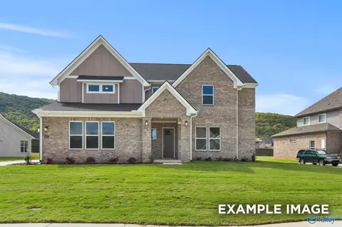 7525 Speckle Belly Blvd, Owens Cross Roads, AL 35763