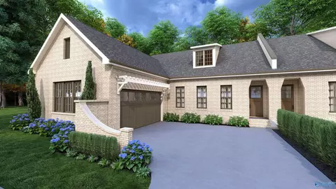 104 Upperline St #33, Madison, AL 35758