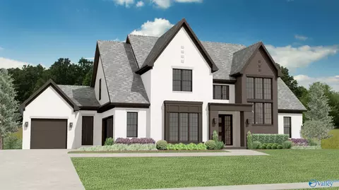 103 Cora Sue Dr, Madison, AL 35758