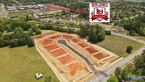 108 Cora Sue Dr, Madison, AL 35758