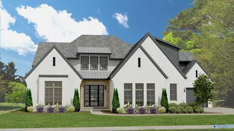 102 Cora Sue Dr, Madison, AL 35758