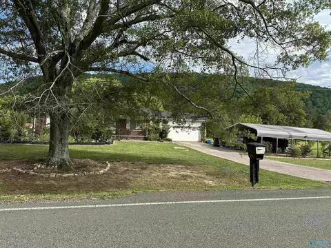 5149 Green Valley Rd, Southside, AL 35907