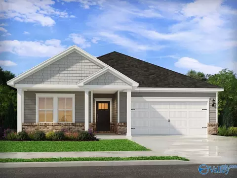 29519 Satilla Cir, Madison, AL 35756