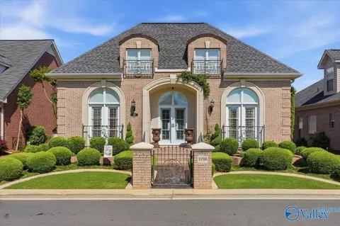 3706 Colorado Ct, Decatur, AL 35603