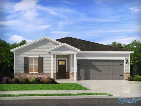 82 Wilcot Rd, Meridianville, AL 35759