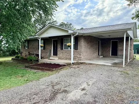 4531 County Road 76, Rogersville, AL 35652