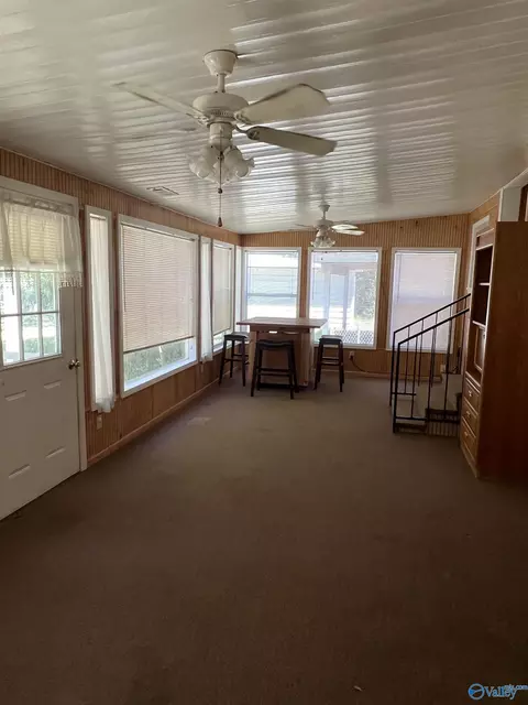 Other - 23323 4th Ave, Florala, AL 36442 photo 3 of 6
