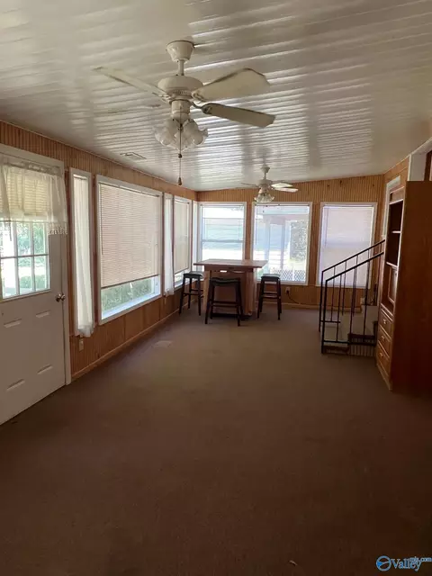Exterior - 23323 4th Ave, Florala, AL 36442 photo 1 of 1