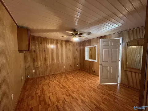 Other - 23323 4th Ave, Florala, AL 36442 photo 6 of 6