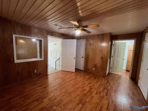 Other - 23323 4th Ave, Florala, AL 36442 photo 5 of 6