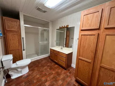 Bath - 23323 4th Ave, Florala, AL 36442 photo 2 of 2