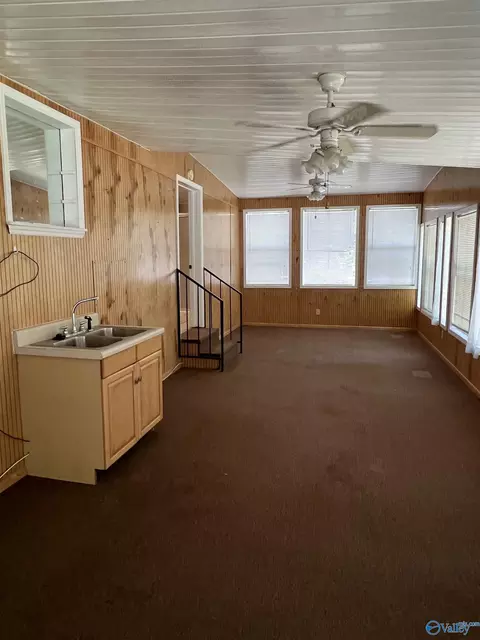 Other - 23323 4th Ave, Florala, AL 36442 photo 2 of 6