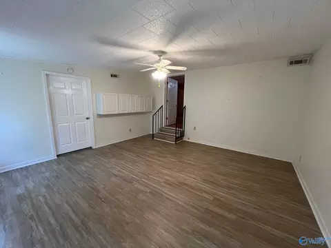 Living - 23323 4th Ave, Florala, AL 36442 photo 2 of 2