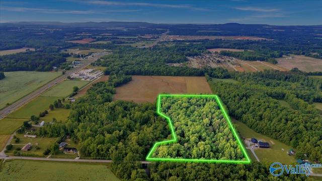 17 Elkwood Section Rd, Hazel Green, AL 35750