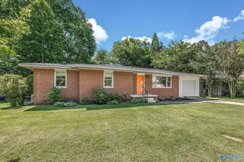 503 Stella Dr, Madison, AL 35758