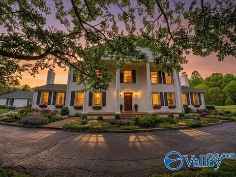 29060 Highway 53, Ardmore, AL 35739
