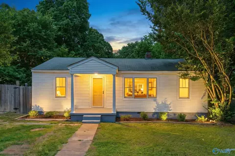 1206 Tower St, Athens, AL 35611