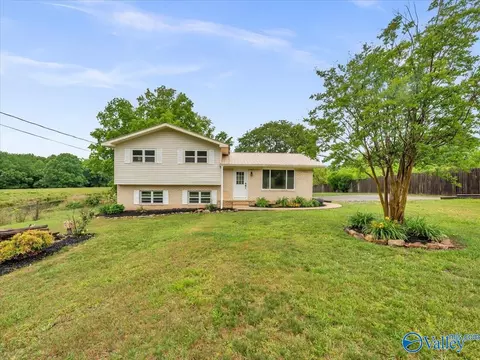 14030 Alabama Highway 75, Henagar, AL 35978