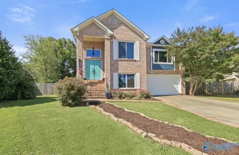 229 Sunset Cir, Madison, AL 36758