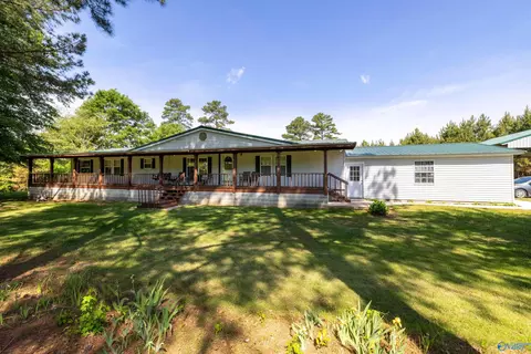 28651 State Highway 253, Hackleburg, AL 35564