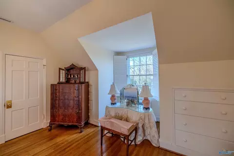 260 Bexar Ave, Hamilton, AL 35570 photo 39