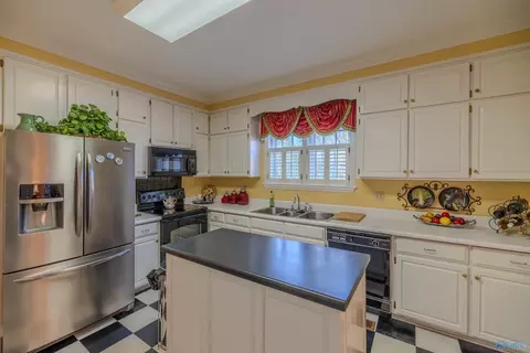 260 Bexar Ave, Hamilton, AL 35570 photo 23