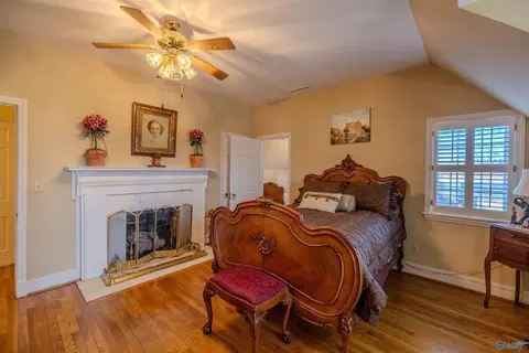 260 Bexar Ave, Hamilton, AL 35570 photo 42