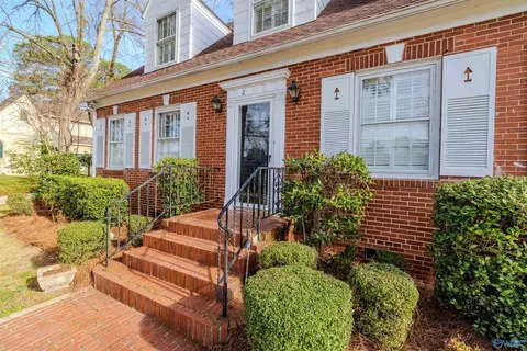 260 Bexar Ave, Hamilton, AL 35570 photo 5
