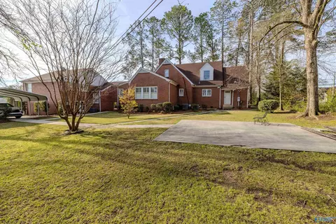 260 Bexar Ave, Hamilton, AL 35570 photo 49