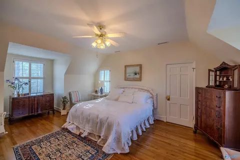 260 Bexar Ave, Hamilton, AL 35570 photo 37