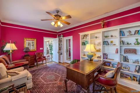 260 Bexar Ave, Hamilton, AL 35570 photo 33