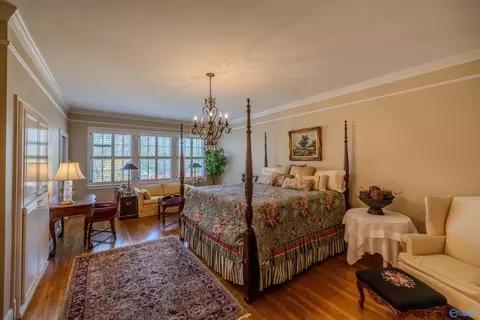 260 Bexar Ave, Hamilton, AL 35570 photo 24