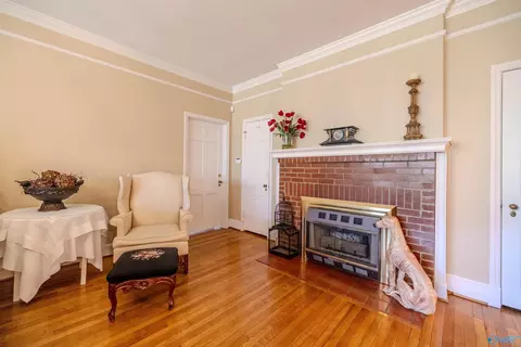 260 Bexar Ave, Hamilton, AL 35570 photo 29