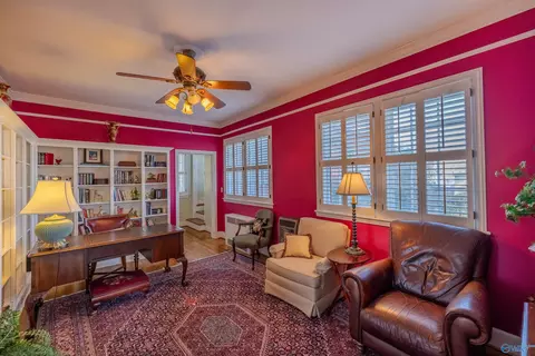 260 Bexar Ave, Hamilton, AL 35570 photo 31