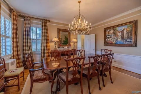 260 Bexar Ave, Hamilton, AL 35570 photo 11